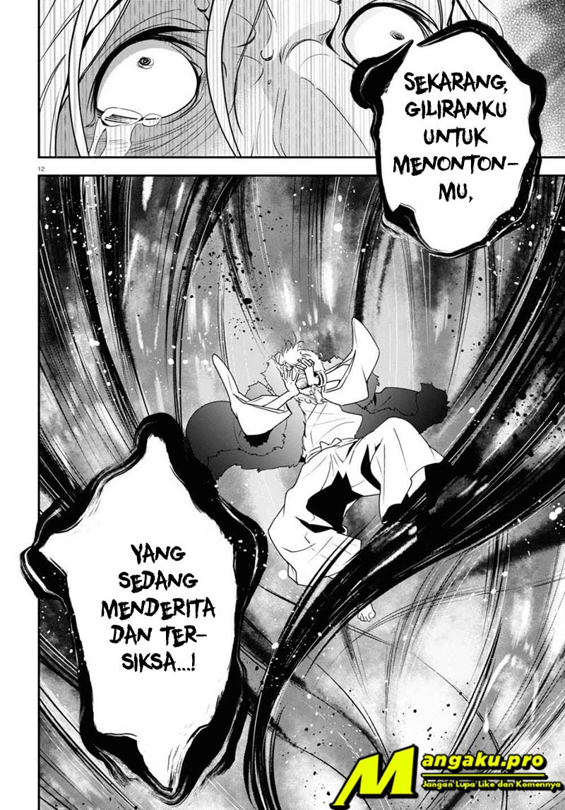 Chapter 72.1 - halaman 14