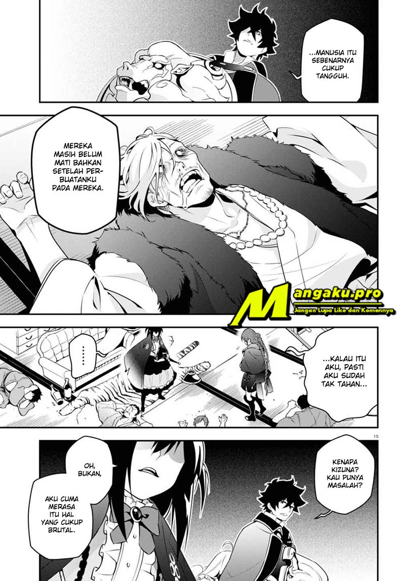 Chapter 72.1 - halaman 17