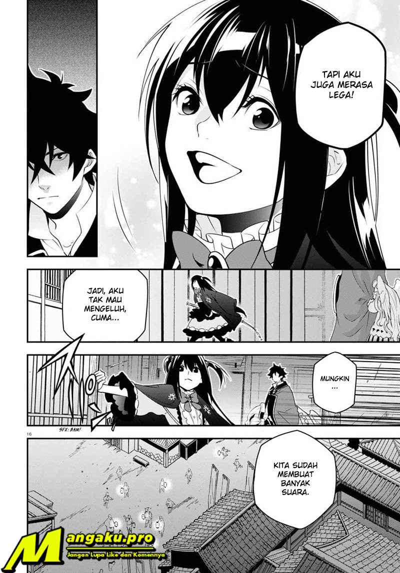 Chapter 72.1 - halaman 18
