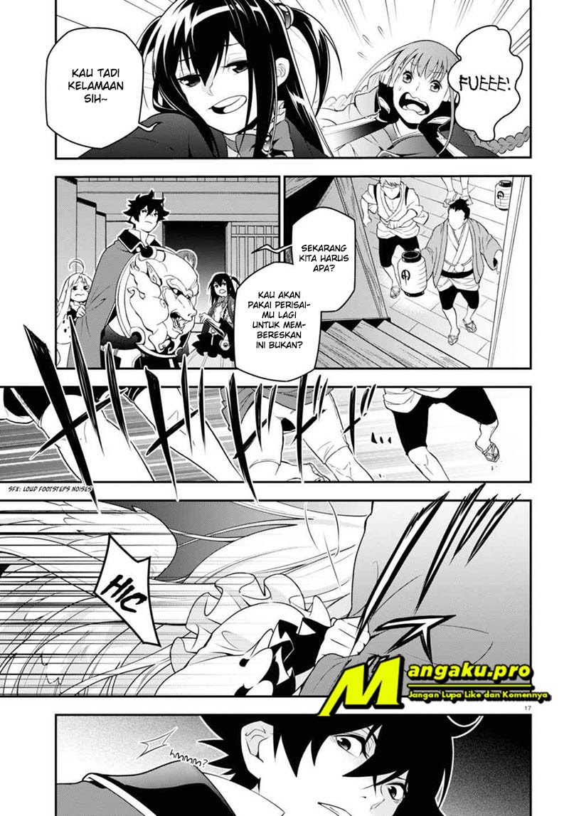 Chapter 72.1 - halaman 19
