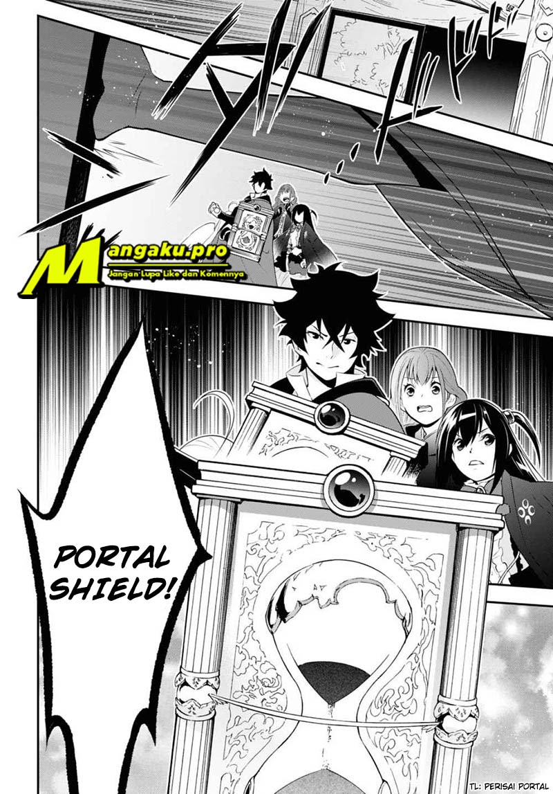 Chapter 72.1 - halaman 20