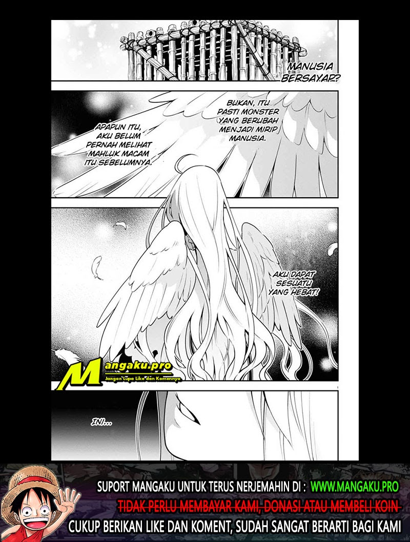 Chapter 72.1 - halaman 3