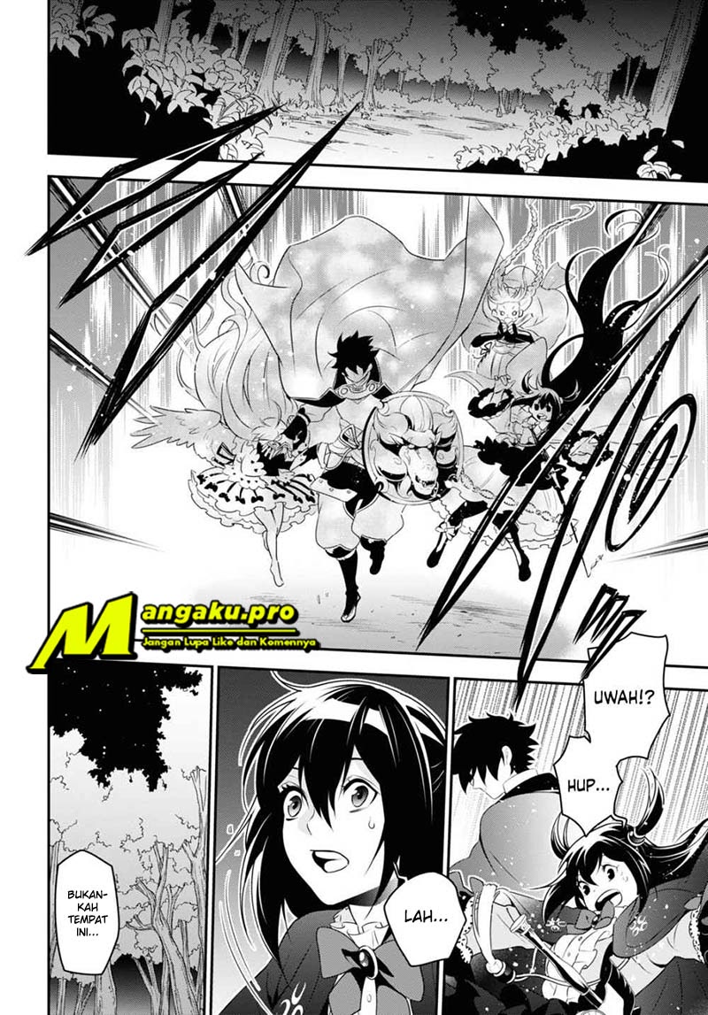 Chapter 72.1 - halaman 22