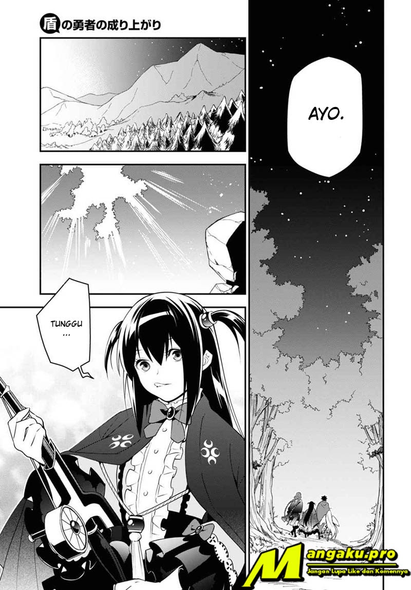 Chapter 72.1 - halaman 25