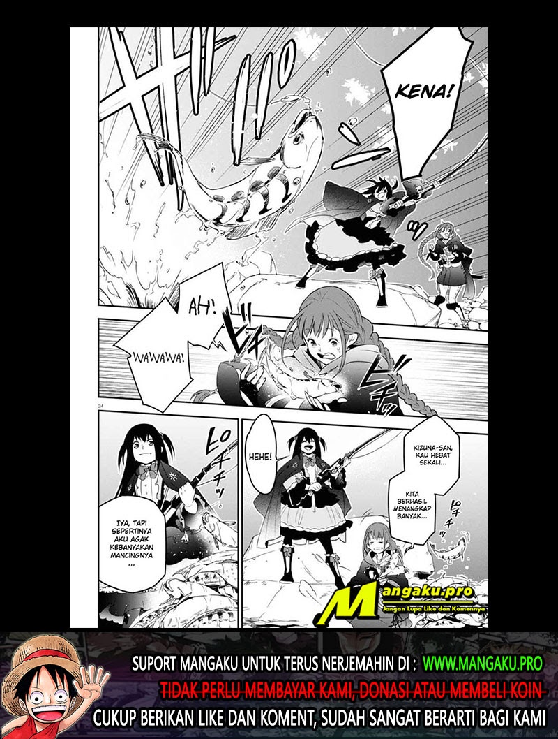 Chapter 72.1 - halaman 26