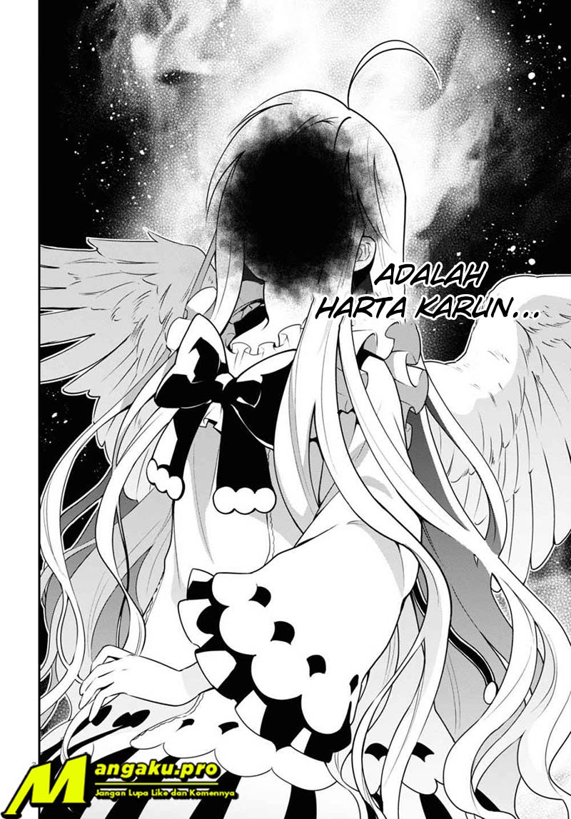 Chapter 72.1 - halaman 4