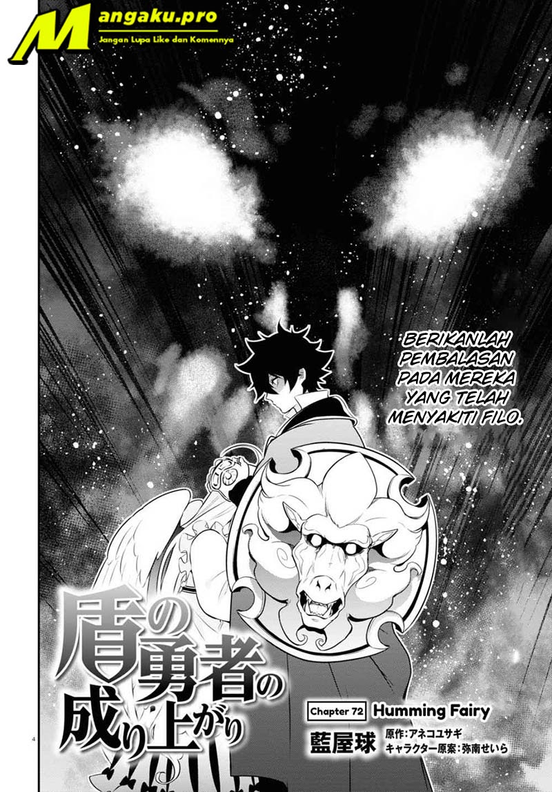 Chapter 72.1 - halaman 6