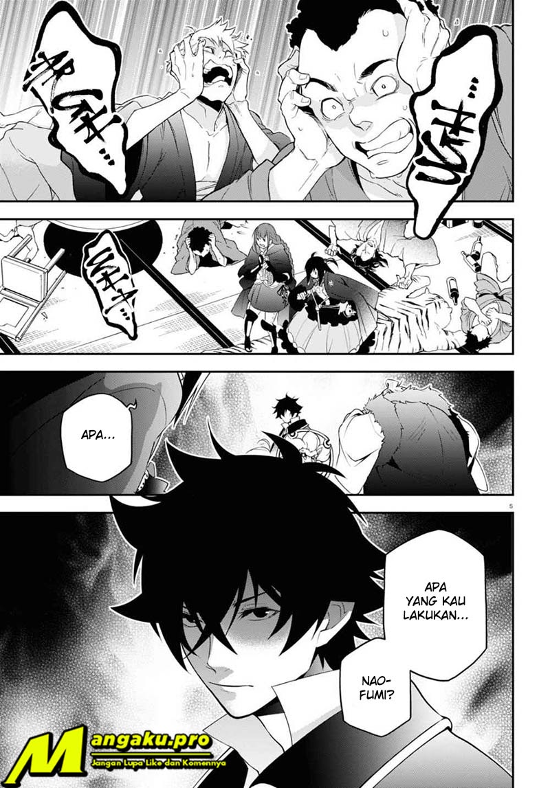 Chapter 72.1 - halaman 7