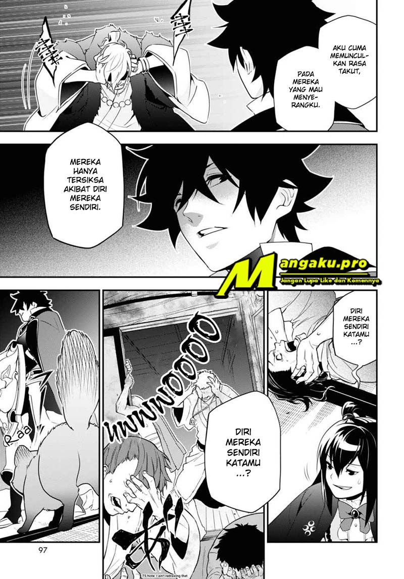 Chapter 72.1 - halaman 9