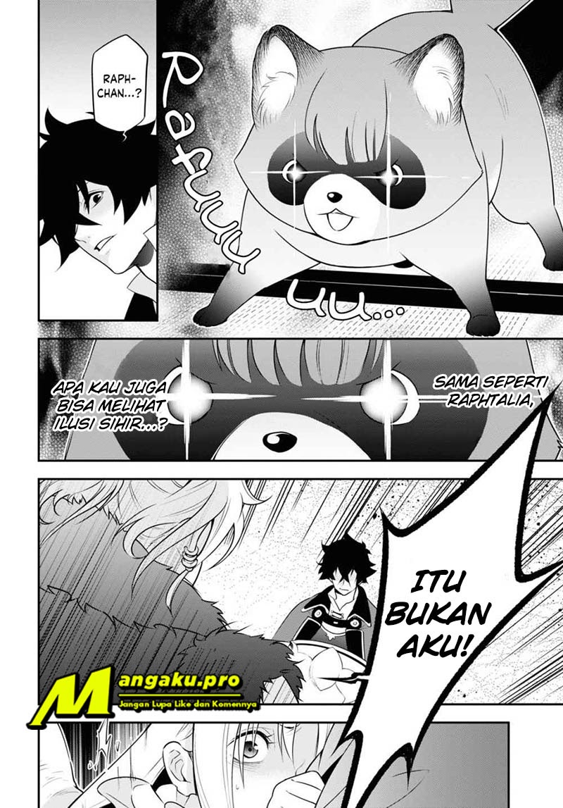 Chapter 72.1 - halaman 10