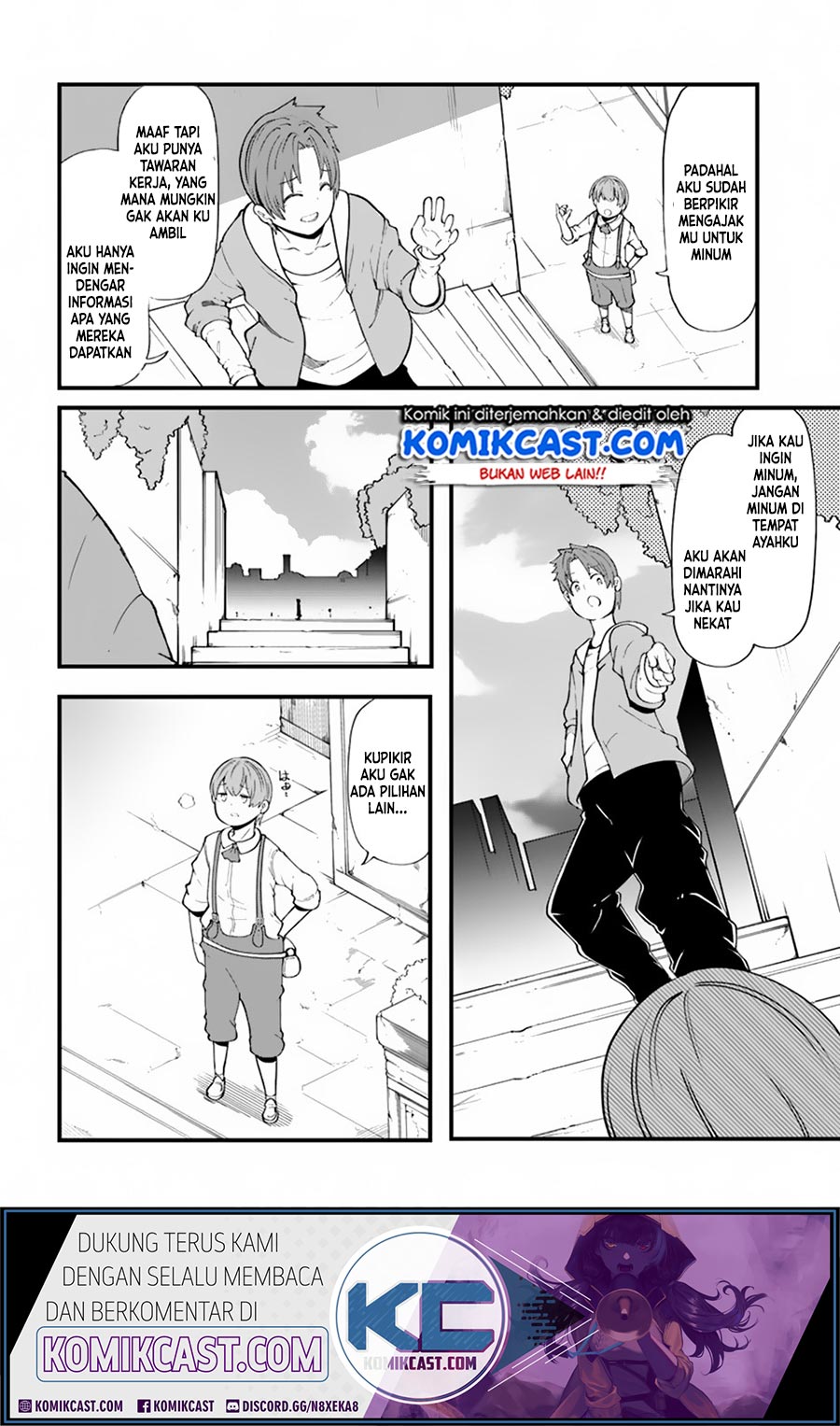 Chapter 29.2 - halaman 12