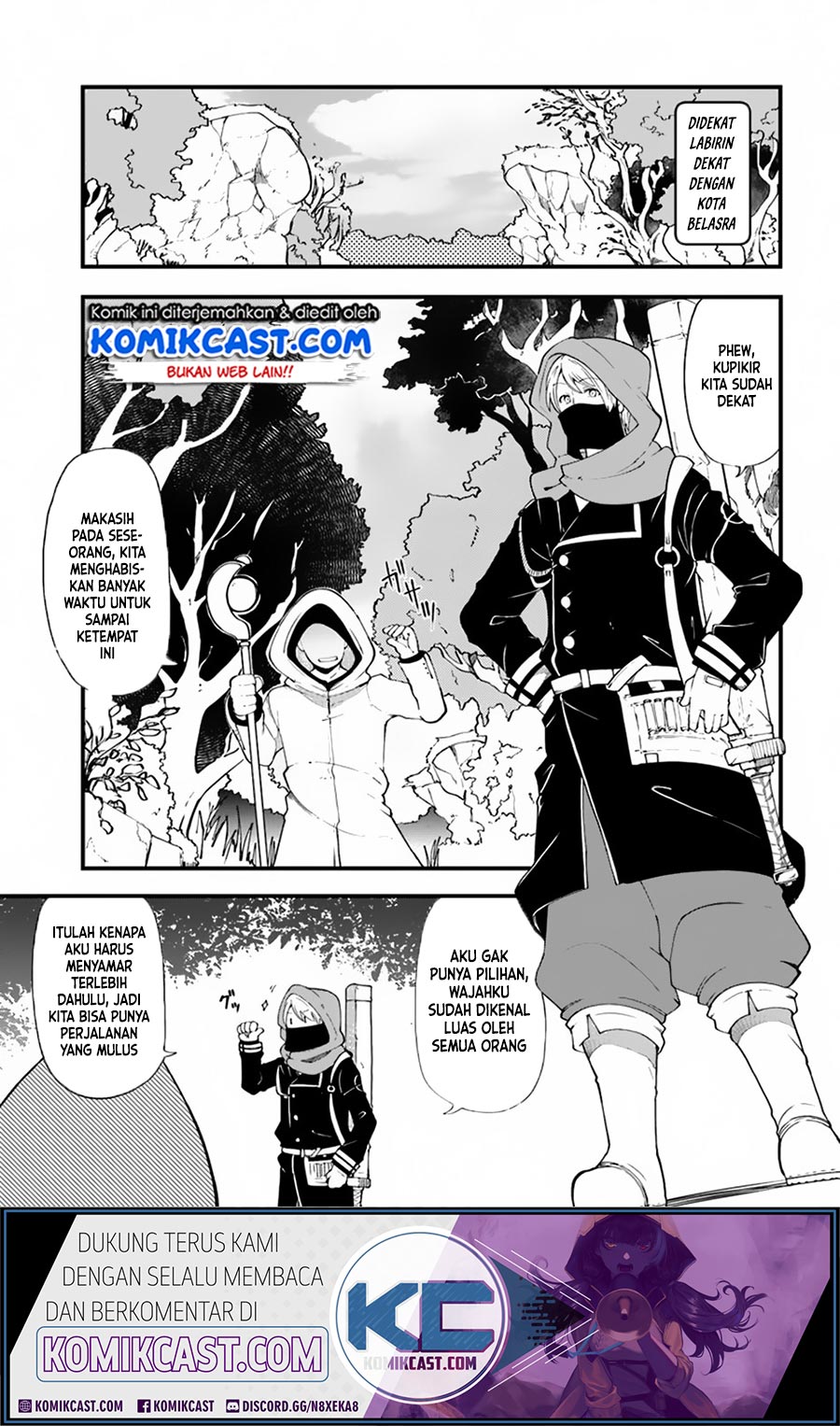 Chapter 29.2 - halaman 13