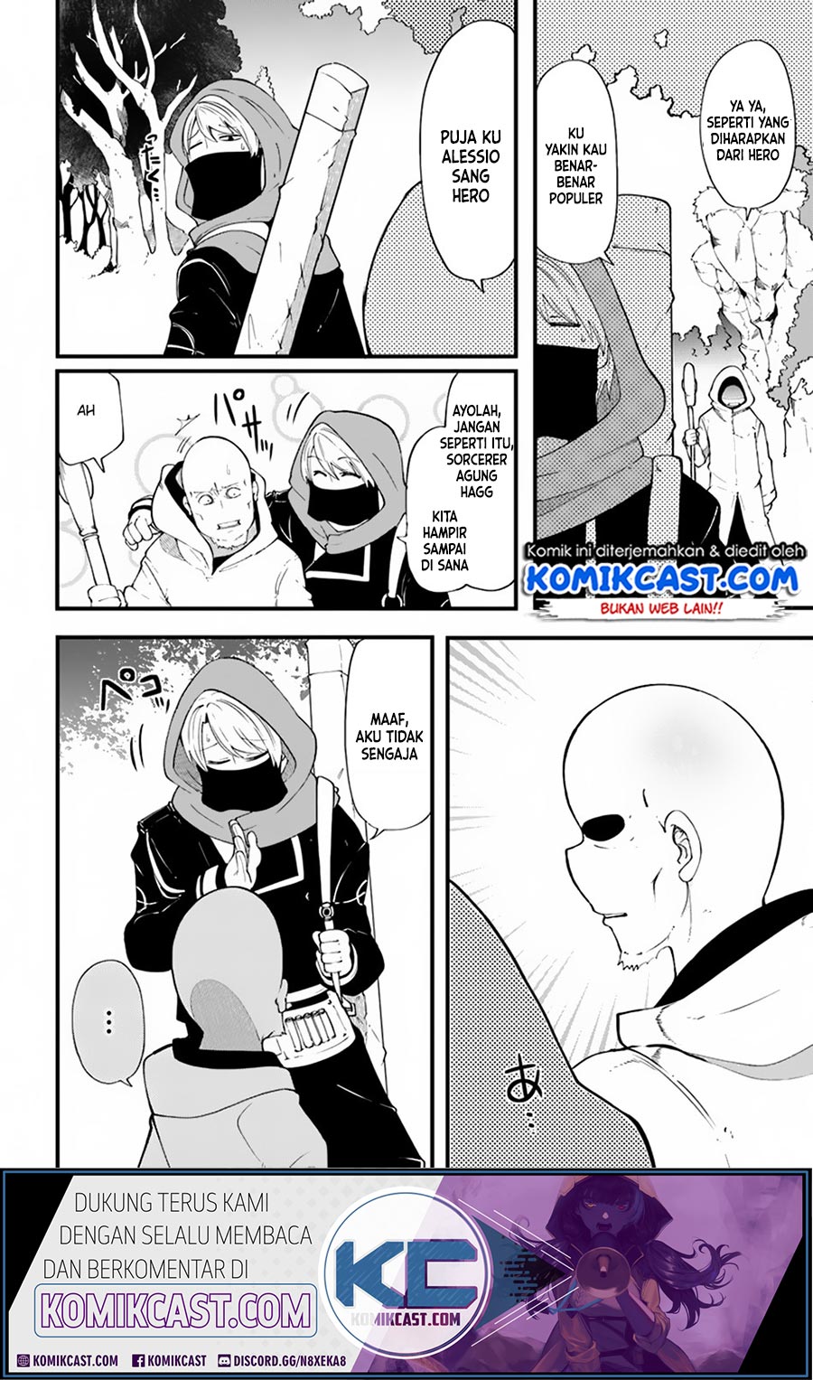 Chapter 29.2 - halaman 14