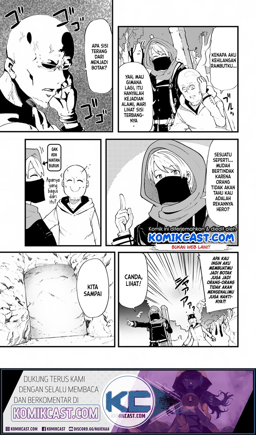 Chapter 29.2 - halaman 15