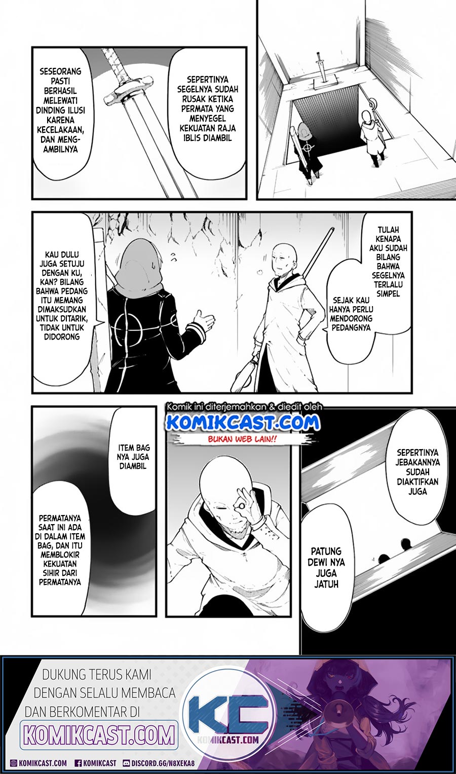 Chapter 29.2 - halaman 16