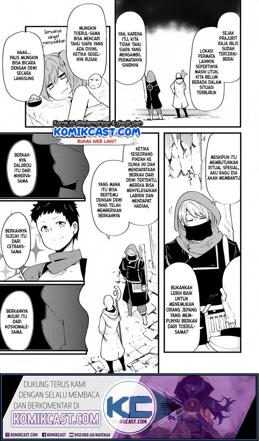 Chapter 29.2 - halaman 17