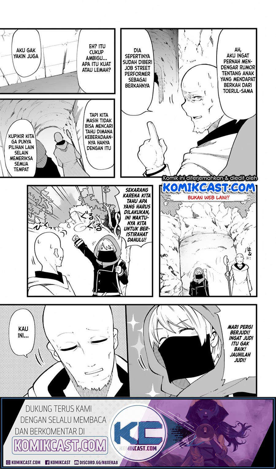 Chapter 29.2 - halaman 19