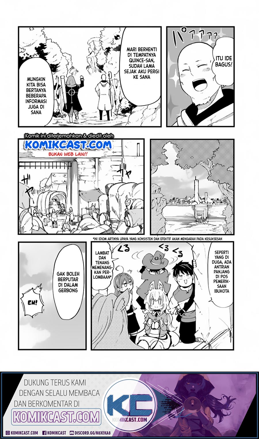 Chapter 29.2 - halaman 20