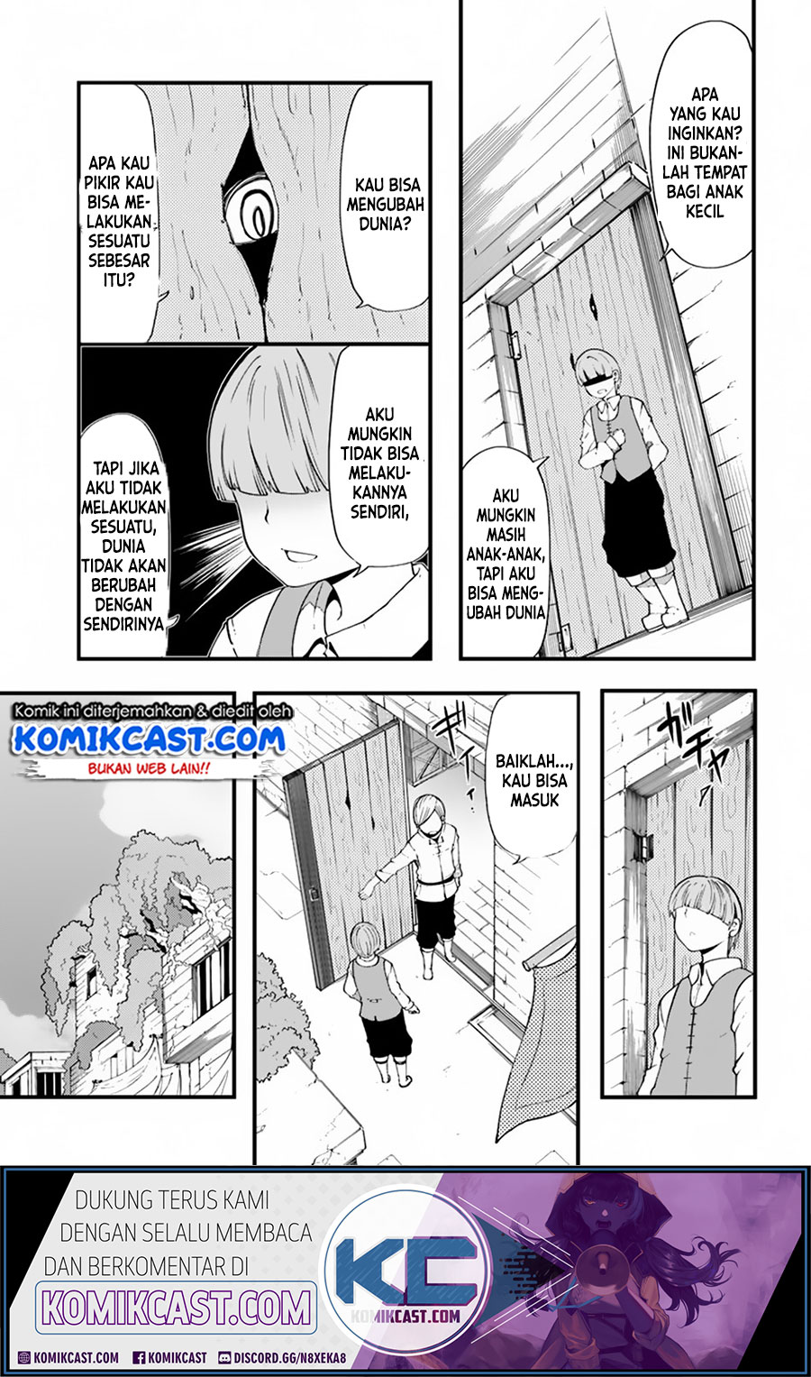 Chapter 29.2 - halaman 3