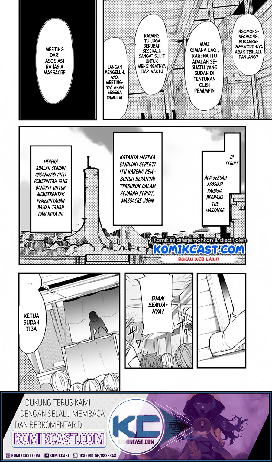 Chapter 29.2 - halaman 4