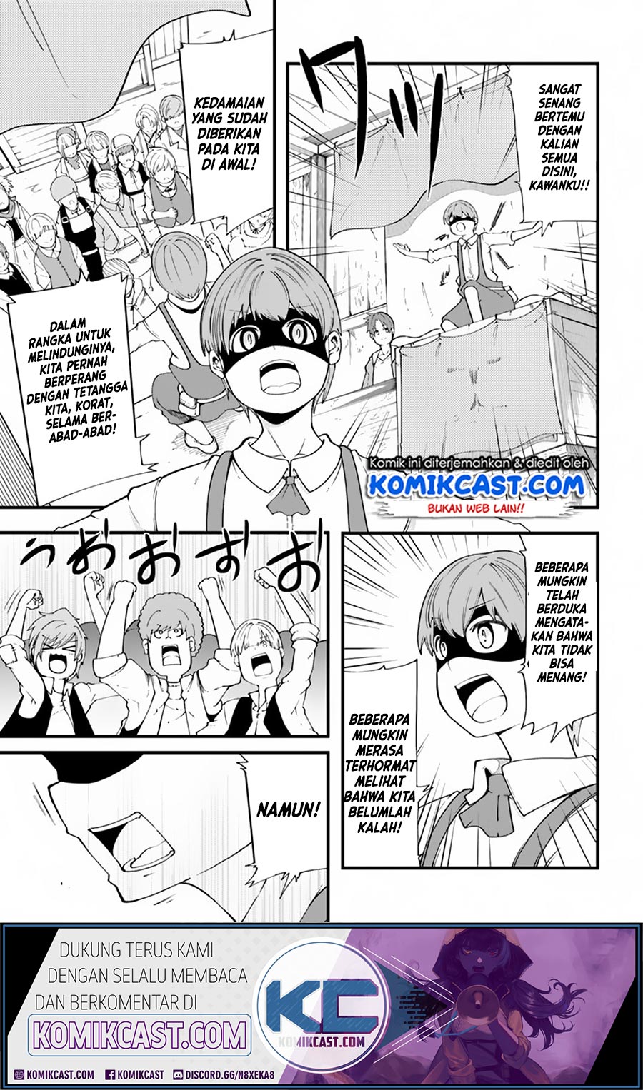 Chapter 29.2 - halaman 5