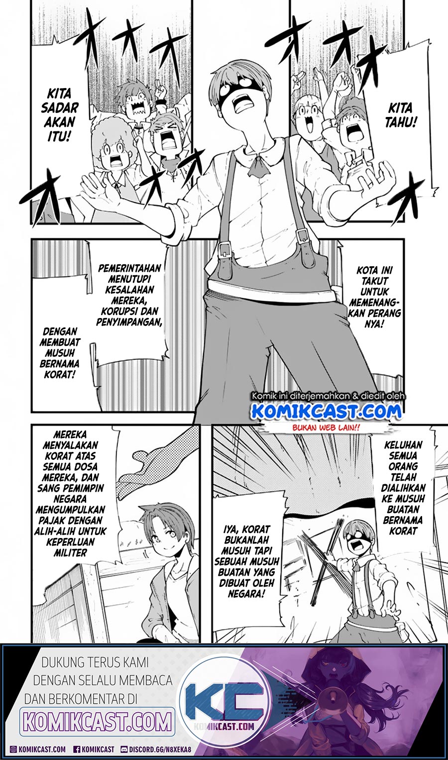 Chapter 29.2 - halaman 6