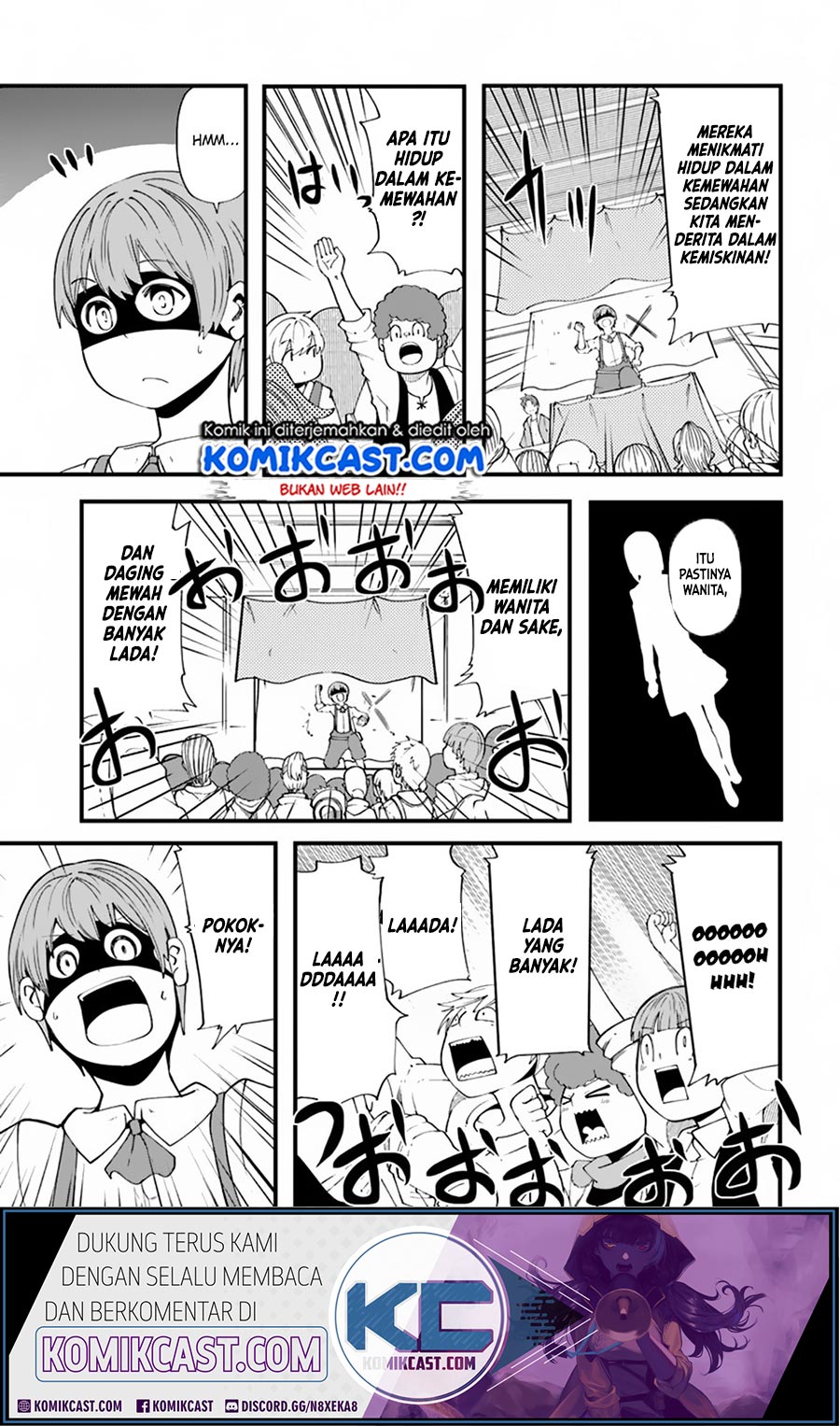 Chapter 29.2 - halaman 7