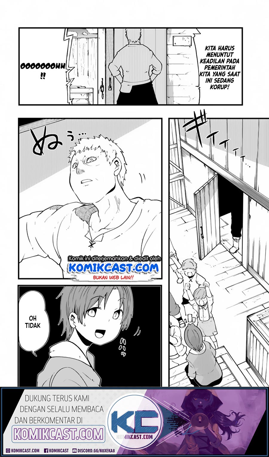 Chapter 29.2 - halaman 8