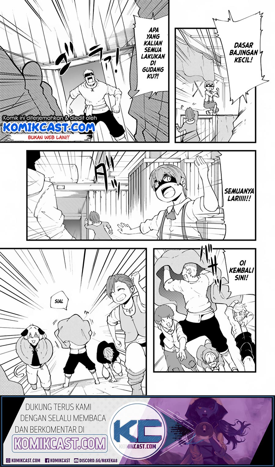 Chapter 29.2 - halaman 9