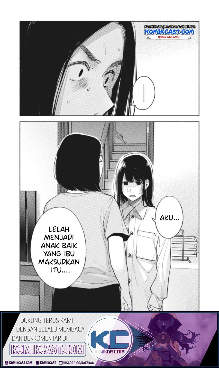 Chapter 60 - halaman 12