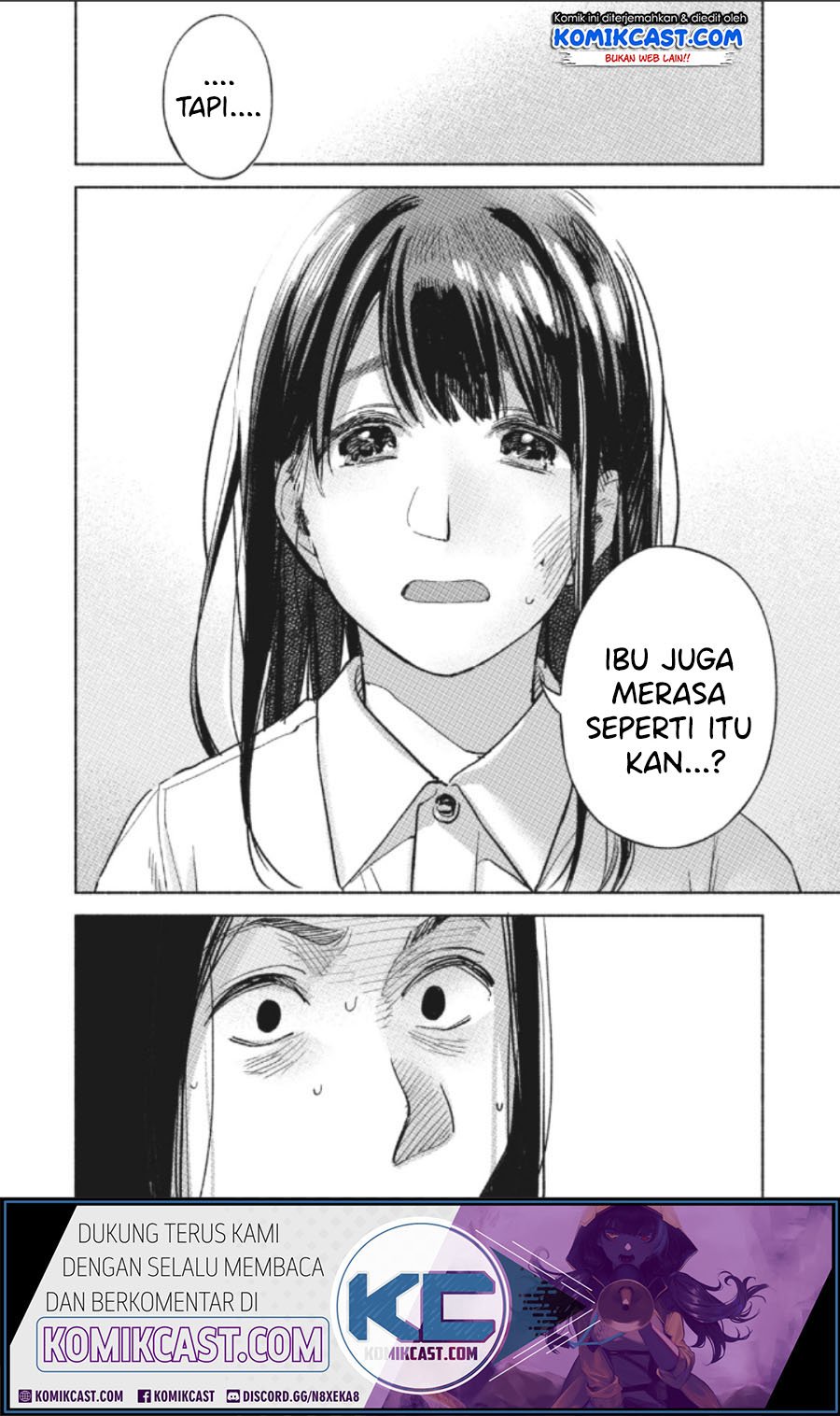 Chapter 60 - halaman 13
