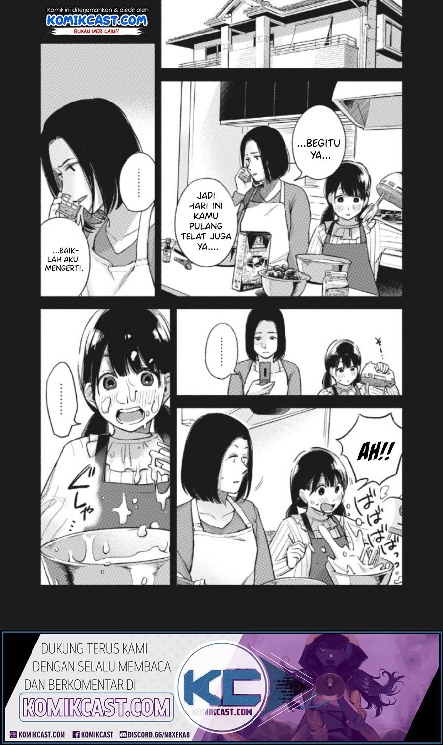 Chapter 60 - halaman 14