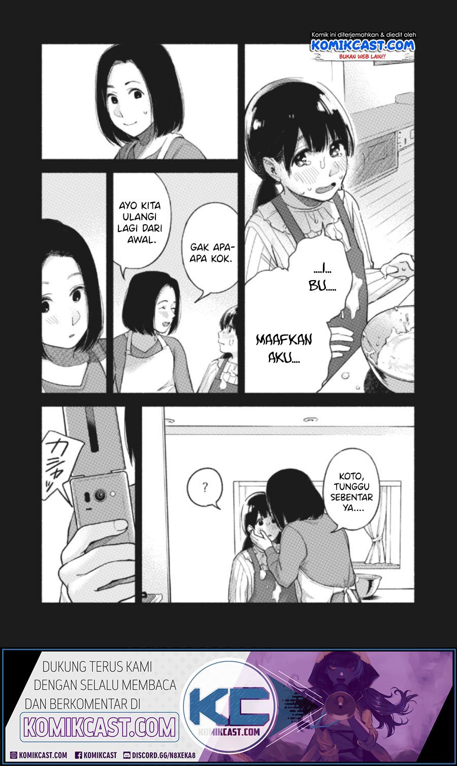 Chapter 60 - halaman 15