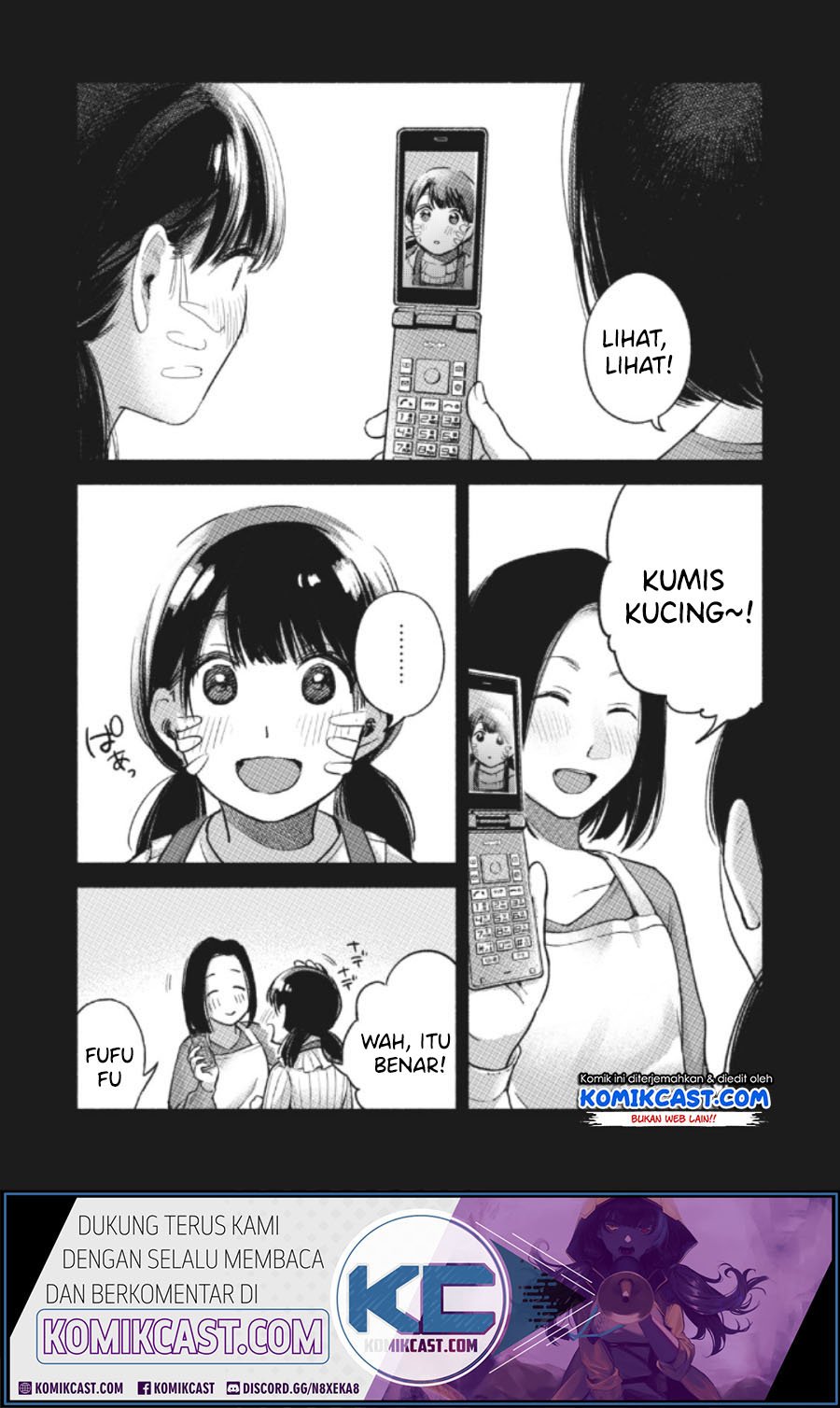 Chapter 60 - halaman 16