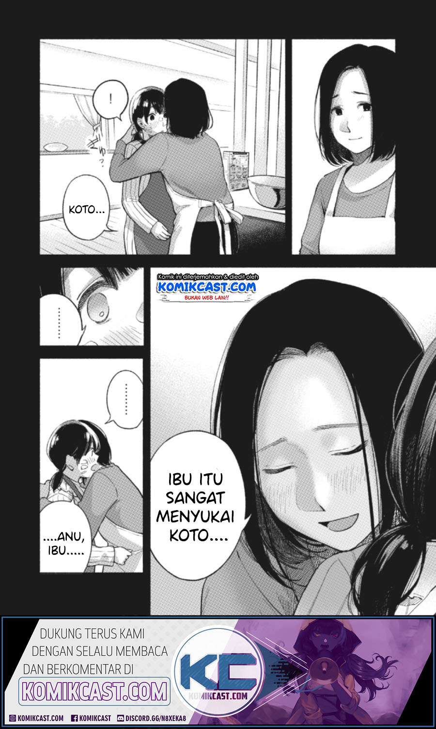 Chapter 60 - halaman 17
