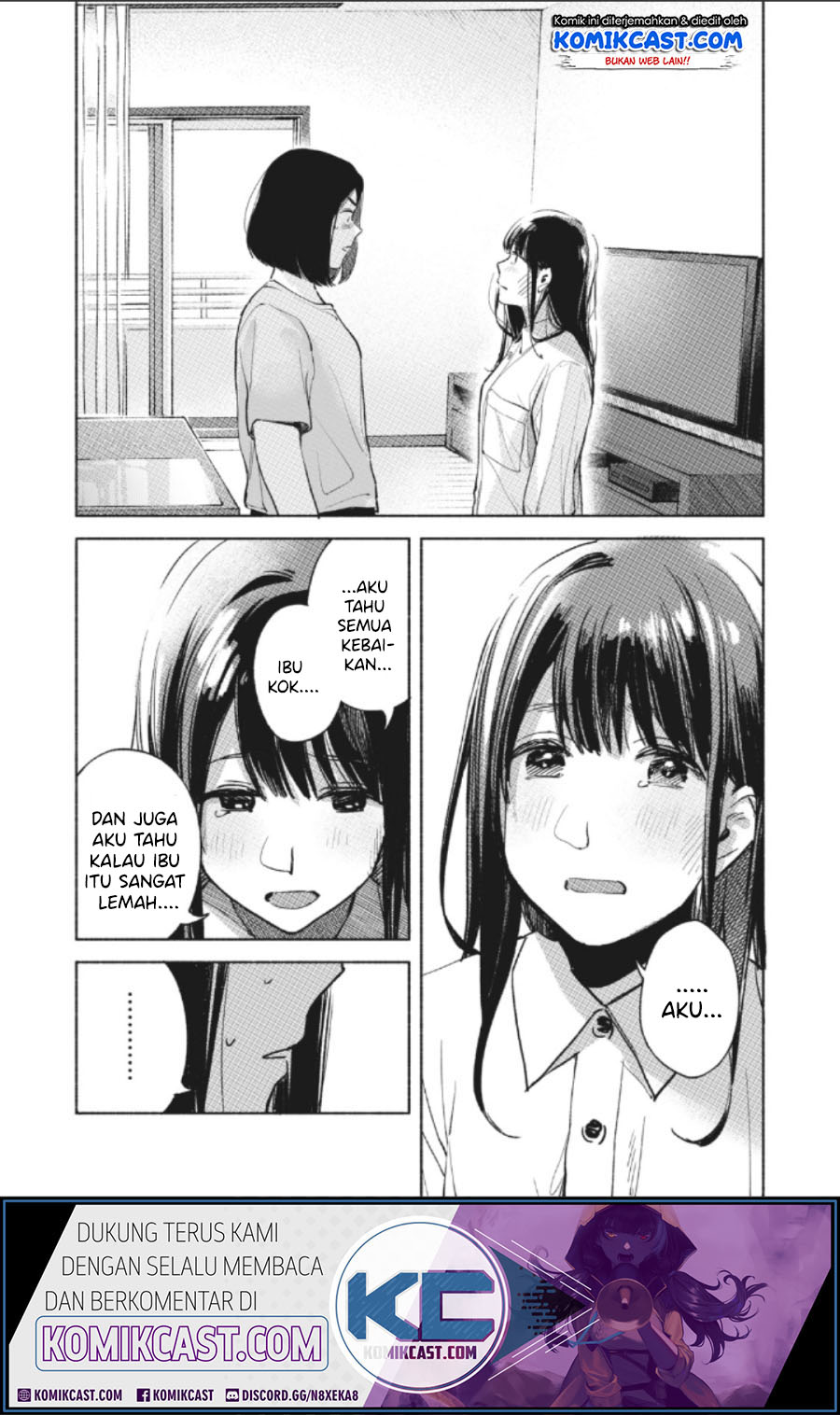 Chapter 60 - halaman 18