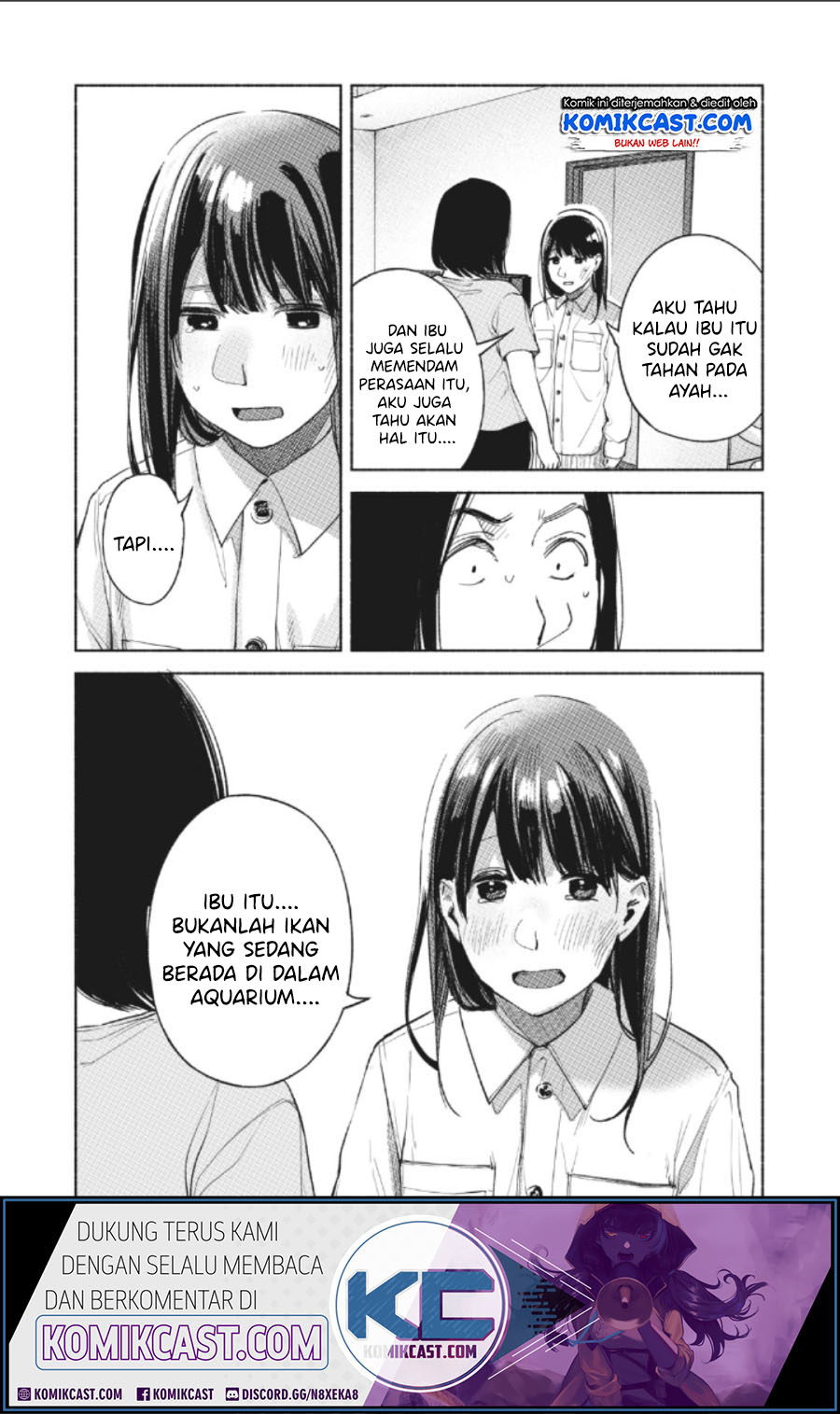 Chapter 60 - halaman 19