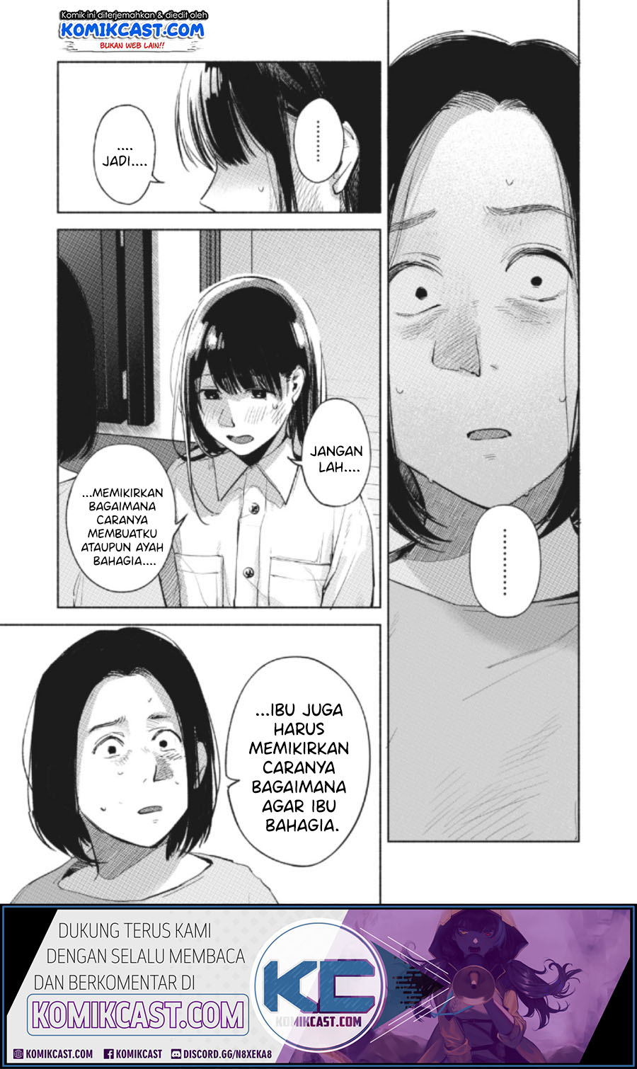 Chapter 60 - halaman 20