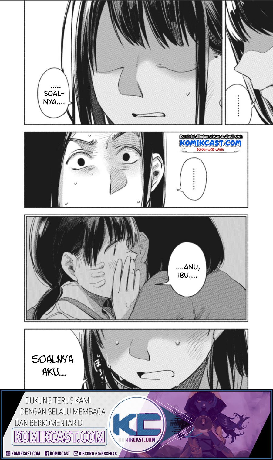 Chapter 60 - halaman 21