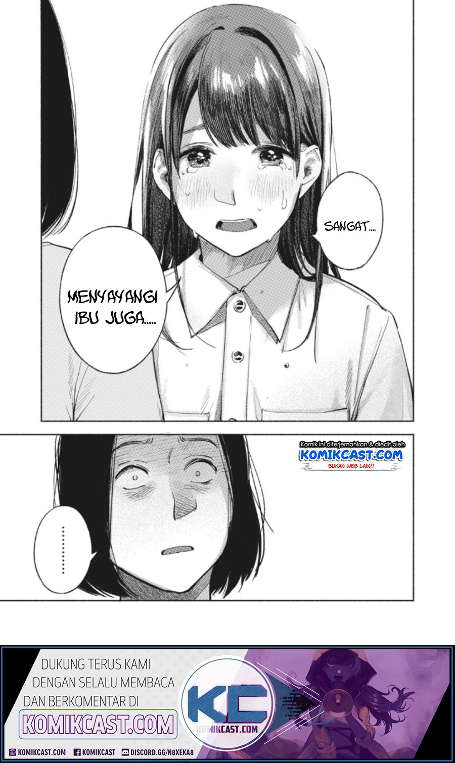Chapter 60 - halaman 22