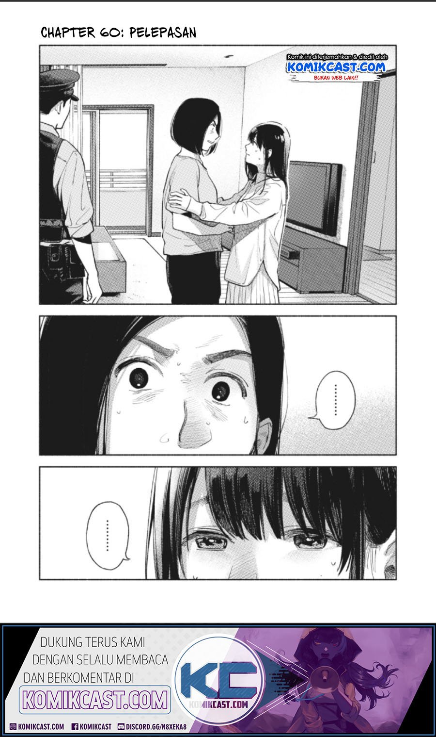 Chapter 60 - halaman 4