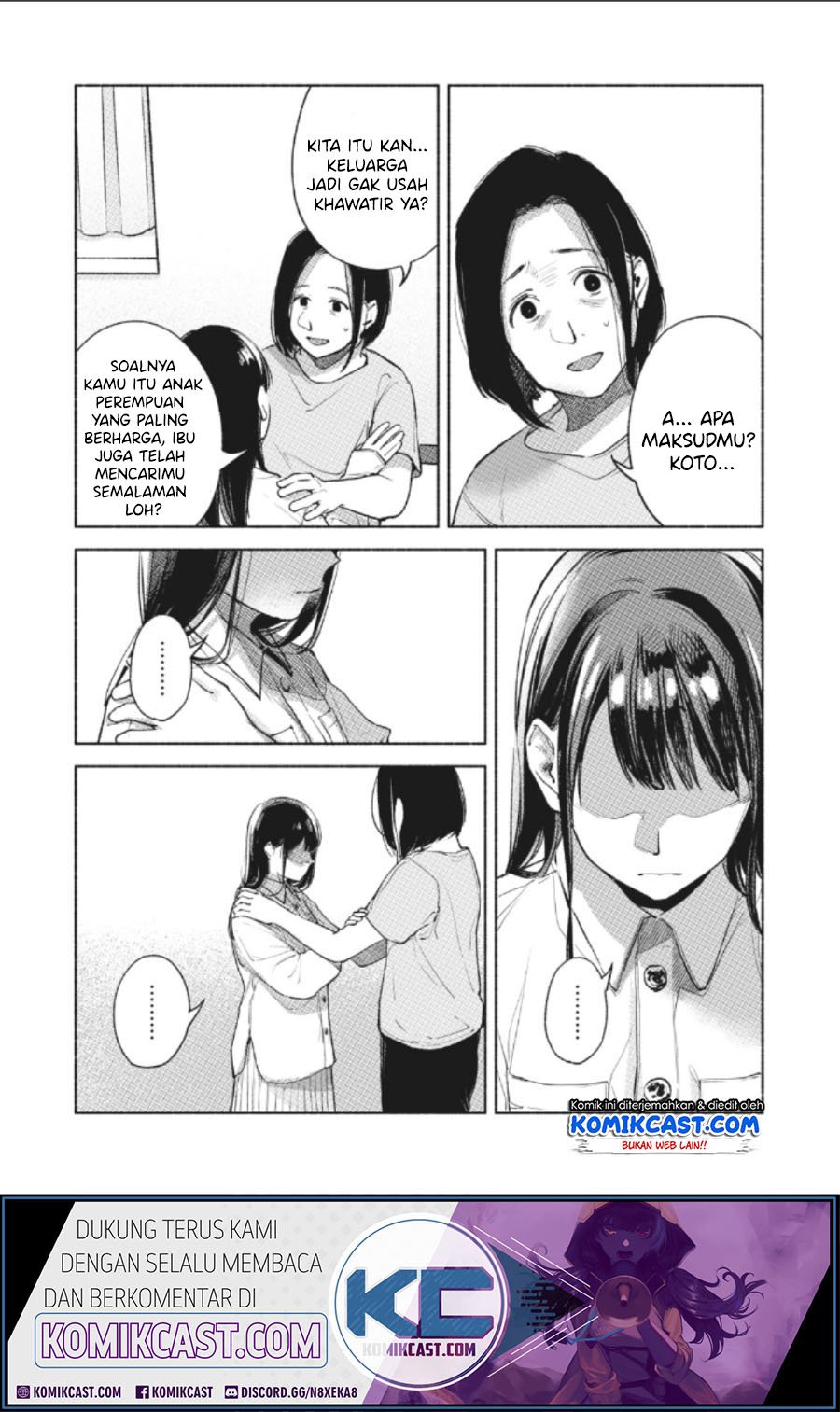 Chapter 60 - halaman 5