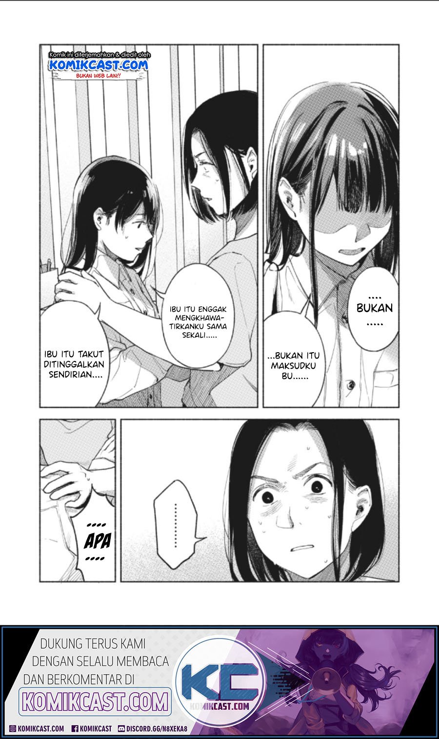 Chapter 60 - halaman 6