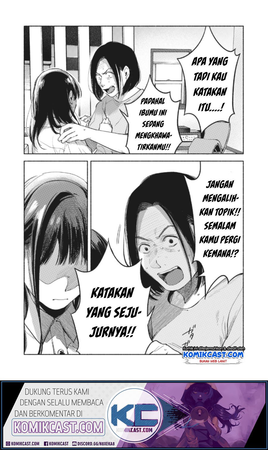 Chapter 60 - halaman 7