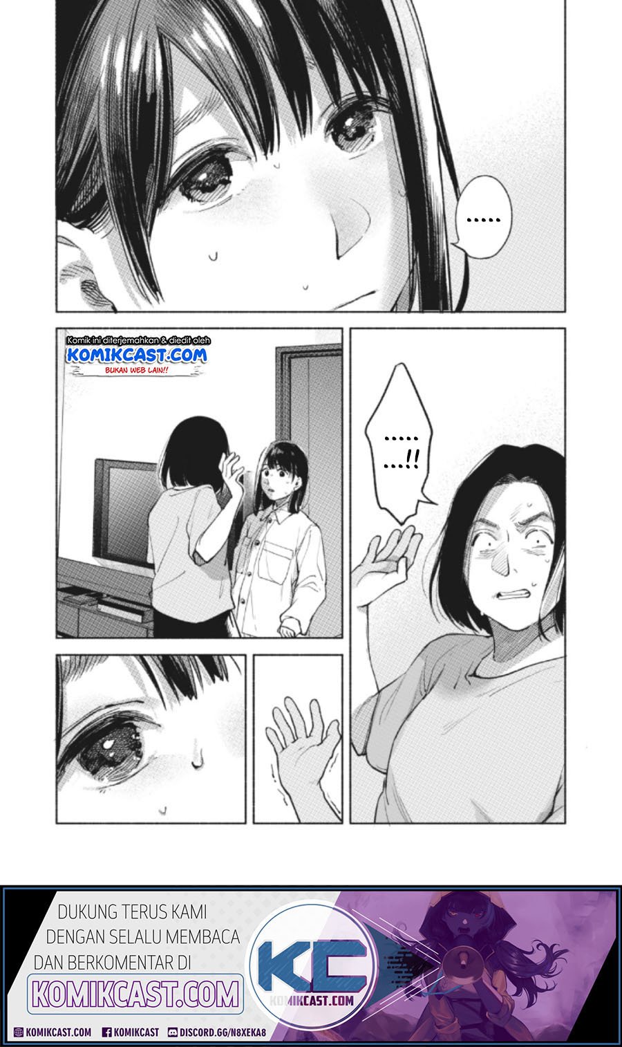Chapter 60 - halaman 8