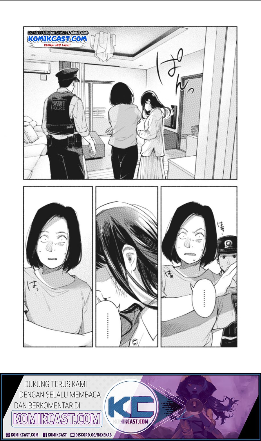 Chapter 60 - halaman 9