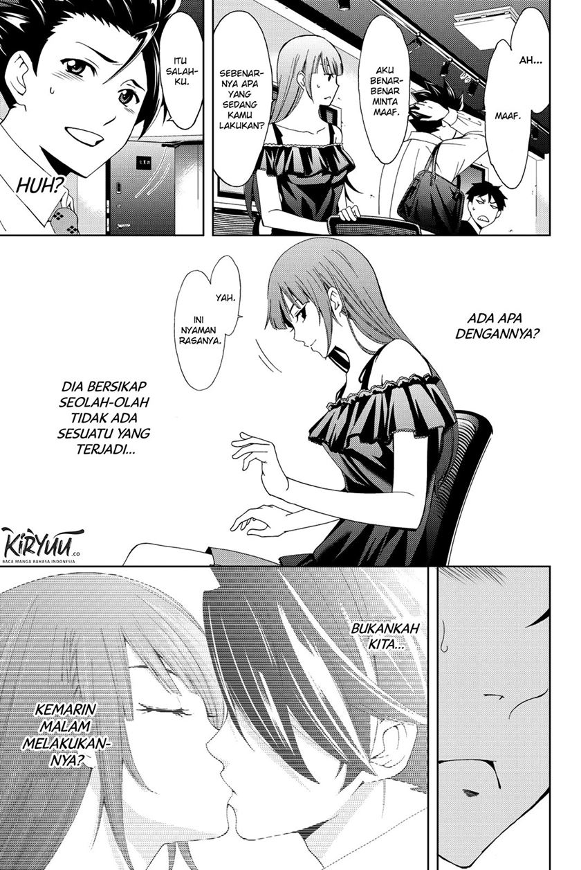 Chapter 55 - halaman 14