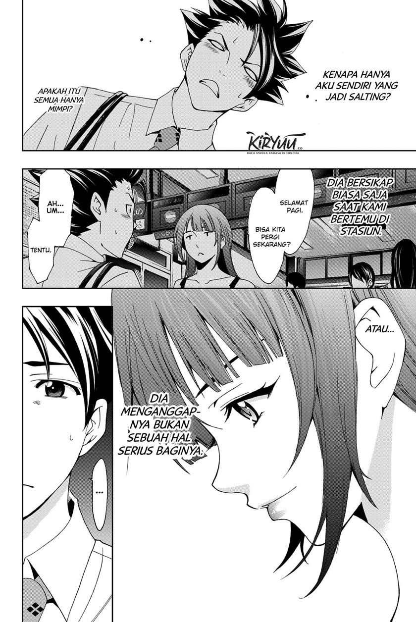 Chapter 55 - halaman 15