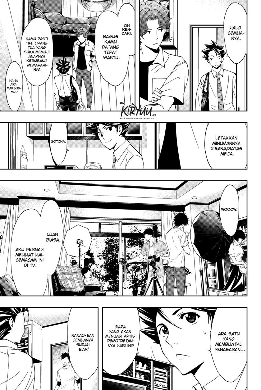 Chapter 55 - halaman 18