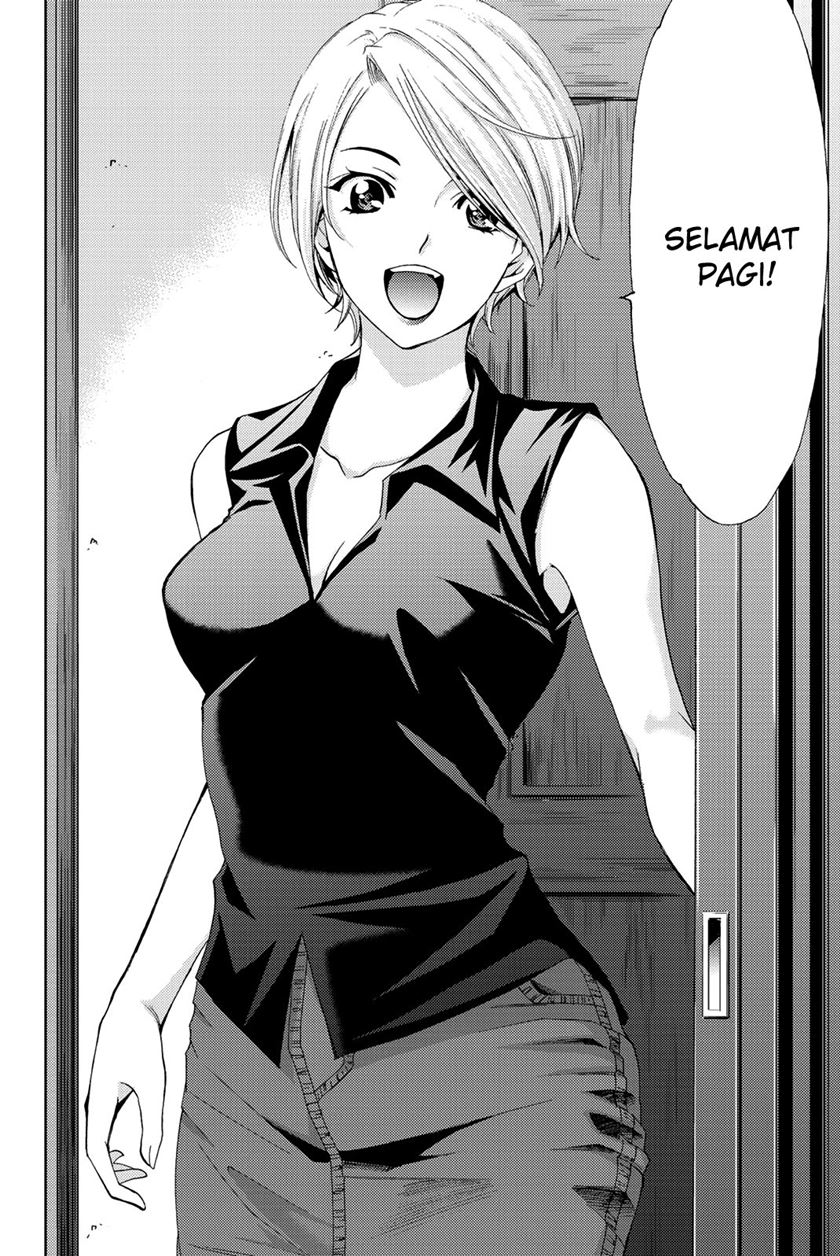 Chapter 55 - halaman 19